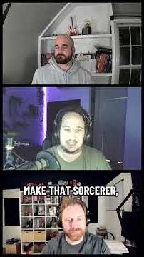 Power creep is almost inevitable in TTRPGs like DnD and Pathfinder
