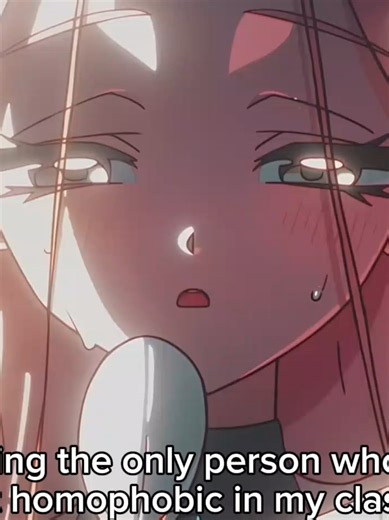 Engaging Content Ideas for Your Social Media Posts