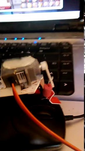 Best OSRS auto clicker! Mechanical auto clicker! No ban yet. 2022