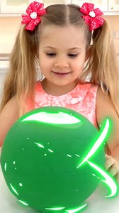 278K views · 2.3K reactions | Diana and Roma's Fun Color Surprise Playtime  What Will They Find Inside? #ColorSurprise #ToyFun in Diana and Roma as they dive into a colorful world of surprises!  What fun objects and toys will they discover today? Watch to find out! Fun for kids and the whole family ‍‍‍ #kidsdianashow #ColorSurprise #FunForKids #ToyAdventure #FamilyFun #DianaAndRoma #KidsPlay | Kids Diana Show | Facebook