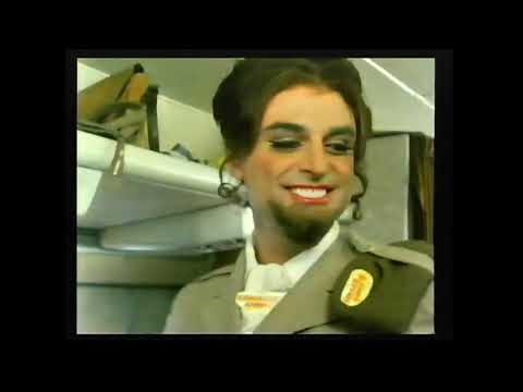 End of Part One Series 2 Episode 6