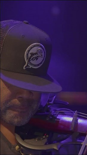 The Full Circle Tour kicks back off TONIGHT in Maryland at The Music Center at Strathmore!