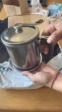 Temu Haul 2025 | 6 Amazing Kitchen Gadgets You NEED! 😂 Mini Washing Machine, Egg Timer & More! Asmr