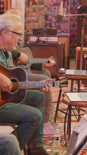 The first listen — when a story becomes a song in the world. A songwriter shares what was just co-written with veterans at our retreat. This is the moment trust turns into music. #MusicHeals #SongwritingWithSoldiers #VeteranVoices #connection #authenticity #collaboration #newmusic #ThePowerOfBeingHeard | SongwritingWith:Soldiers