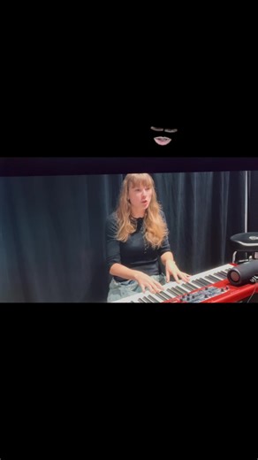 Dorothea Taylor's Long Stories: A Fun Exploration