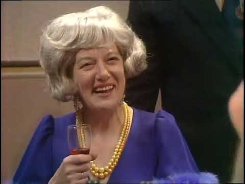 Coronation Street | 16th June 1975