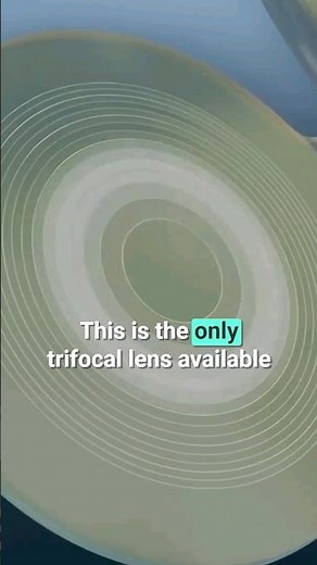 The BEST PREMIUM LENS in the Market! (ONLY in the U.S)