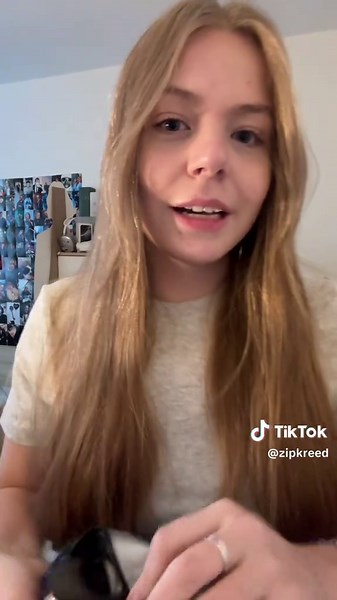 🤍@egorkreed | egor kreed