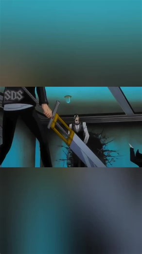 [ A M V ] Bleach - Batalhas Fullbring - Feel invincible #Amv #bleach #feelinvincible