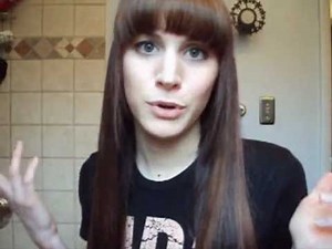 Transgender In High School