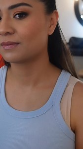 Sociales photobox | Photobox Makeup & Hair