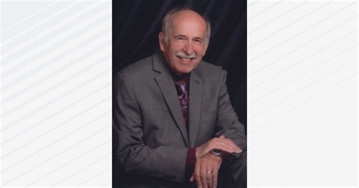Paul Wieland