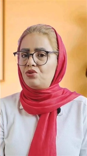 اگر مردی و بالای ۶۰ سال،این ۳ علت پروستات را هر روز بزرگتر می‌کنه!#سلامت_مردان#پروستات_بزرگ#shorts