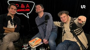 Överträffar verkligheten dikten eller tvärtom?