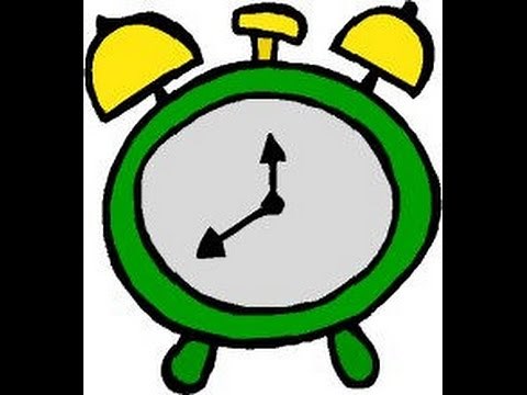 How To Read Military Time