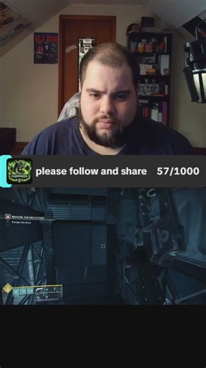 Overcoming Challenges in Destiny Gameplay