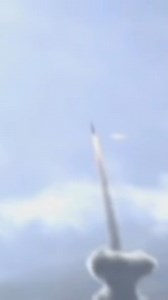 Poderío nuclear: El LGM 30 Minuteman III #viral #curiosidades | Efecto Mariposa