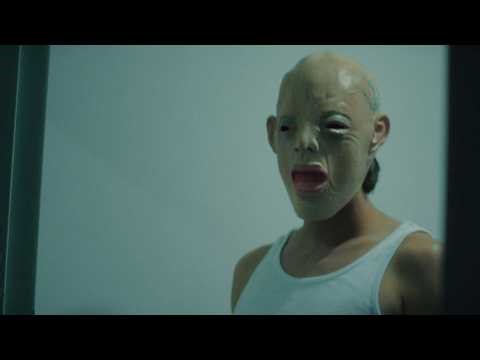 Peking Duk feat. Rico Nasty - Thrills (Official Music Video)