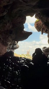 16K views · 45 reactions | Last ride on Splash Mountain! #splashmountain #splashmountainsaturday #magickingdom #waltdisneyworld #seewdw | See WDW | Facebook