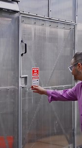 What if wastewater could power your city? In Pasco, WA, 6 food processors are turning industrial wastewater into clean, reusable water. | Xylem