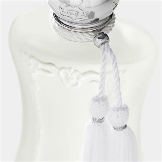 Valaya Parfums de Marly Eau de Parfum - Spot #3