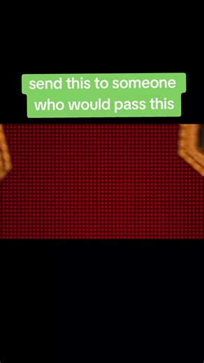 #CapCut say the word on beat, very hard challenge | say the word on beat