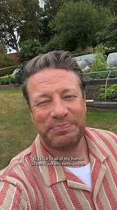 151K views · 3.1K reactions | Calling all Weber fans! We’re turning up the heat with Jamie Oliver as our newest partner! Weber Barbecues Australia and New Zealand are joining forces with Jamie to bring you the ultimate BBQ experience—more recipes, more fun, and more reasons to fire up the barbecue! #ad | Weber Barbecues Australia/New Zealand | Facebook