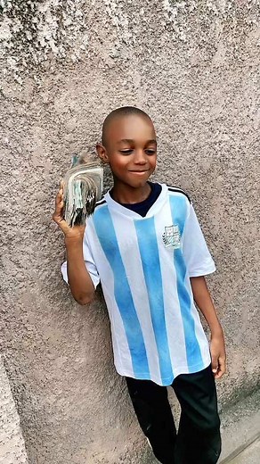 Young Fish Farmer Shares Sustainable Fish Farming Tips