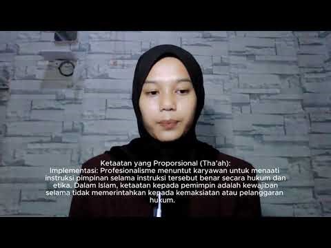 Dhita Ayu Cahyani_UTS Agama Semester 2