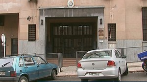 Extraditarán al narco mexicano Gerardo González Valencia a Estados Unidos