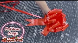 Watch Oversize Christmas Big Holiday Gift Bags Giant Xmas Storage Bags on Amazon Live