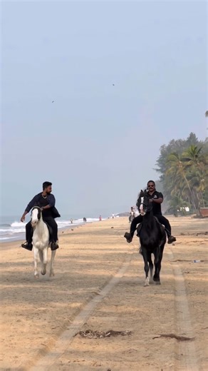 Dilshad Dillu on Instagram