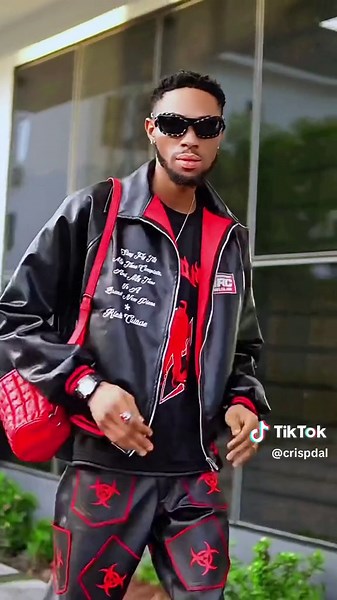 Unleash Your Steeze with Crispdal: The Ultimate Guide