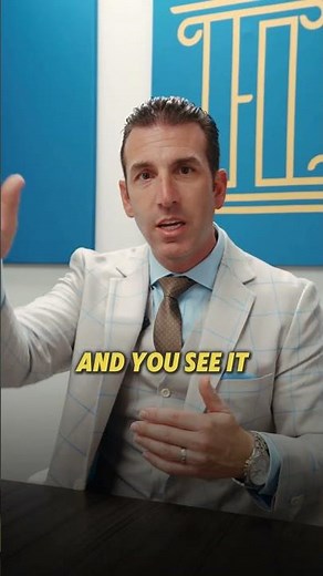 🚔 3 Ways to Beat a DUI Checkpoint—#3 is FOOLPROOF! ⚖️🤯