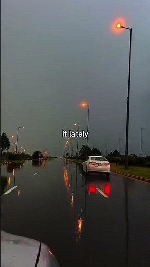 Night Changes - One Direction | Lyrics | Aesthetic | Slowed Version #onedirection