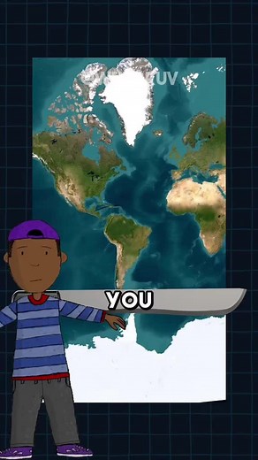 Mixtape Madness on Instagram: "We had Horrible Histories, kids today have this 😂⁠ ⁠ Cc: @whybruv_"