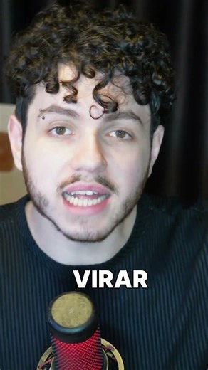 ESSE MEL PODE TE ENVENENAR