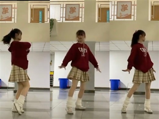 Snow halation 海位