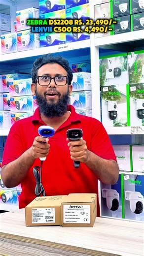 🛳We are direct importers✈ 🚀 Your business moves forward with the modern world Zoomtech.lk's fast, accurate and reliable POS hardware 💻Smart POS solutions for smart businesses. From sales to inventory — manage it all with ease. 🖨️ We offer: * POS Machines * Printers * Barcode Scanners * Cash Counting Machines * Latest POS Solutions 🏪 Suitable for retail stores, supermarkets, pharmacies, restaurants and more 🌎 Website: www.zoomtech.lk ☎️Whatsapp Call / Normal Call (One Time.) 🏪 Shop Open ⏰H