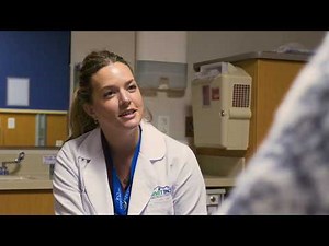 Summit Pacific Preview on All Access with Andy Garcia: Rural Healthcare Innovation