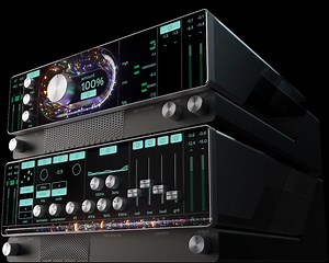 【11/30まで】スーパーアナログなサウンドへ。Cradleを代表する2つの人気プラグインを収録した、Cradle「Super Analog Bundle」が14%OFF！ | Computer Music Japan