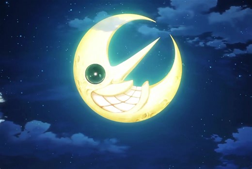 The Truth about Adolla & Doppelgangers revealed | Fire Force Season 3 Cour 2 Episode 3 #fireforce #fireforceseason3 #benimaru #anime #fyp