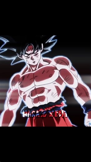 7.1K reactions · 99 shares | Cc Goku vs xeno Goku  Like ✨ Follow  Share  Comment  Hashtags 辰 #wis #dbs #sdbh #dragonball #dripgoku #dragonballheroes #goku #vegeta #dragonballz #ccgoku #viral #entertainment #foryou #foryoupage #facts #animewar #animewar #dbaf #dbabsalon #muigoku #ultraegovegeta #gogito #gogeta #vegito #absalongoku #shorts #capcut #dbs #sdbh #edit | Harazx Edit | Facebook