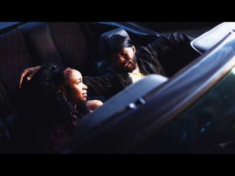 DJ Chose - When You Call (Music Video)