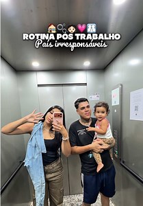 Rotina pós um dia cansativo de trabalho / de dois pai irresponsáveis 😳🫧💗🏠👧🏻🙏🏻✨ #maedeprimeiraviagem #maternidadereal #rotinadecasa #maedemenina #donadecasablogueira