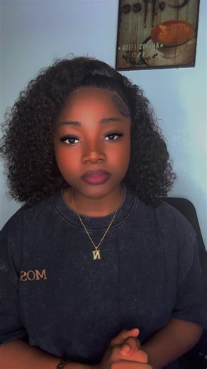 @Unclekendji Star🌟💫 ou tande papou | uncle kendji