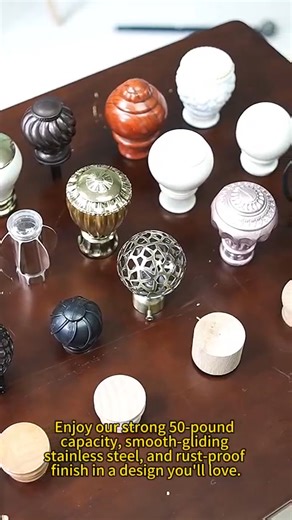 Tired of fighting with tough steel that wrecks your tools? 🔧 The secret to making hard metal easy to work with often happens BEFORE it even goes into the machine. It’s called Annealing. Think of it like hitting the "reset" button on the metal: It softens the material, so your tools last longer. It relieves internal stress, so parts don't warp after cutting. It makes the metal consistent and predictable. You need it if your material is: Tool steel Spring steel Or has been previously worked (bent