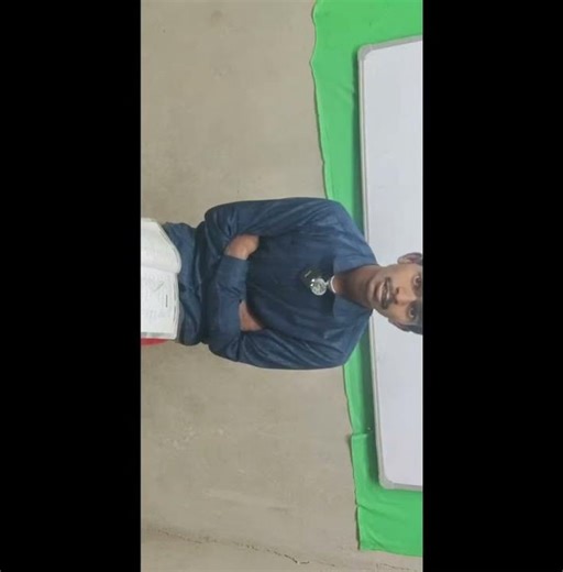 Live highlight