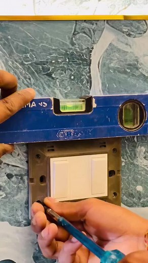 #electric work#like #follow #foryoupage #unfrezzmyaccount #unfreezemyacount🙏 @TiktokPakistanOfficial #unfreezmyacount #titkok short film