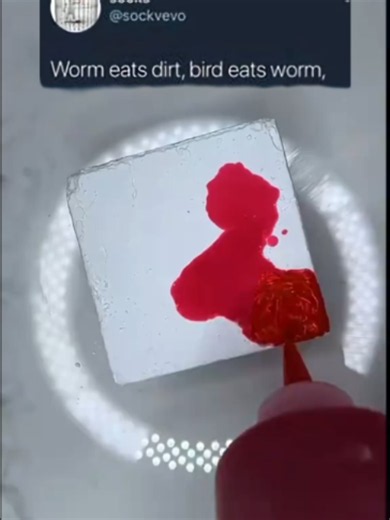 Oddly Satisfying Line Art Marker Drawing Techniques